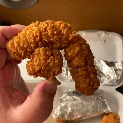cookout-chicken-tenders