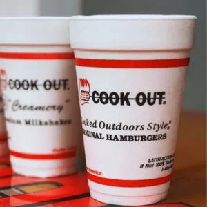 milkshakes