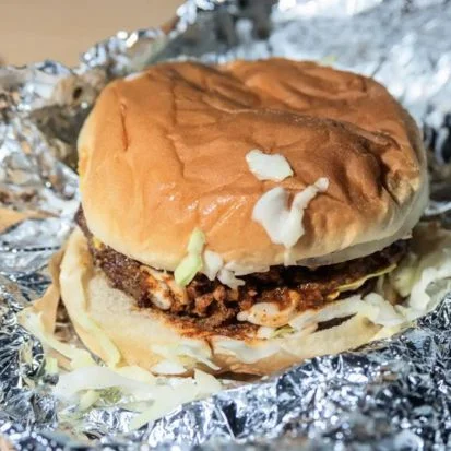 Cookout-Style-Cheese-burger