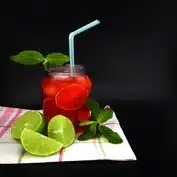 Fruit-Punch