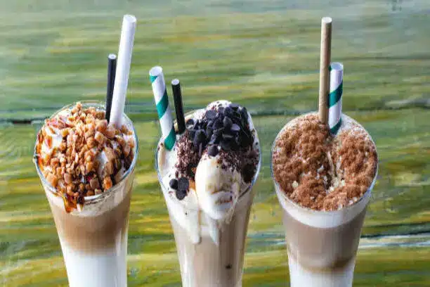 Mix-and-Match-Cookout-Milkshakes