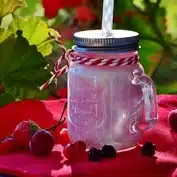 milkshakes