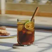 Iced Tea