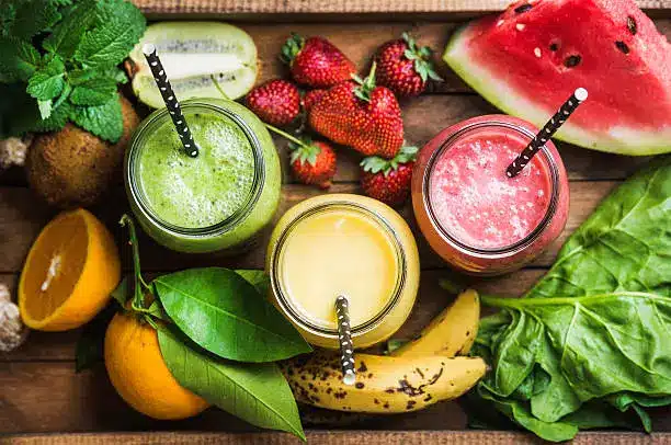 cookout-milkshake-nutrition