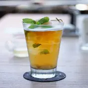 sweet-Tea