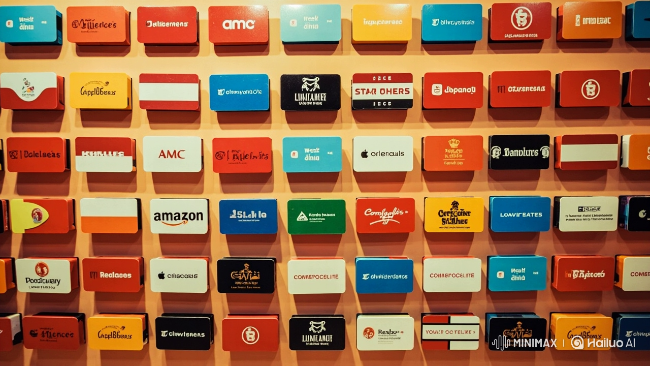 Cookout-Gift-Card
