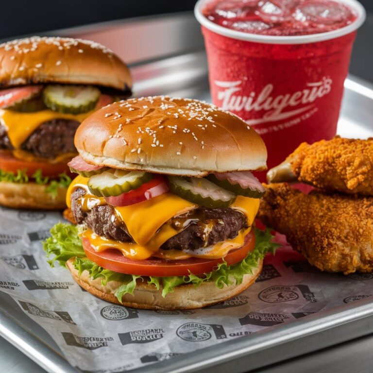 Cookout-tray-menu-best-combo