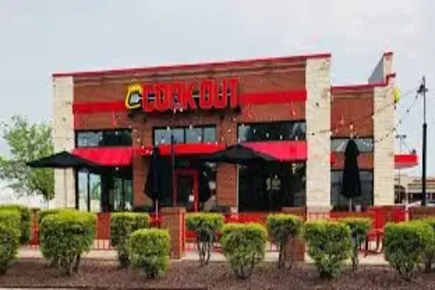 cookout-secret-menu