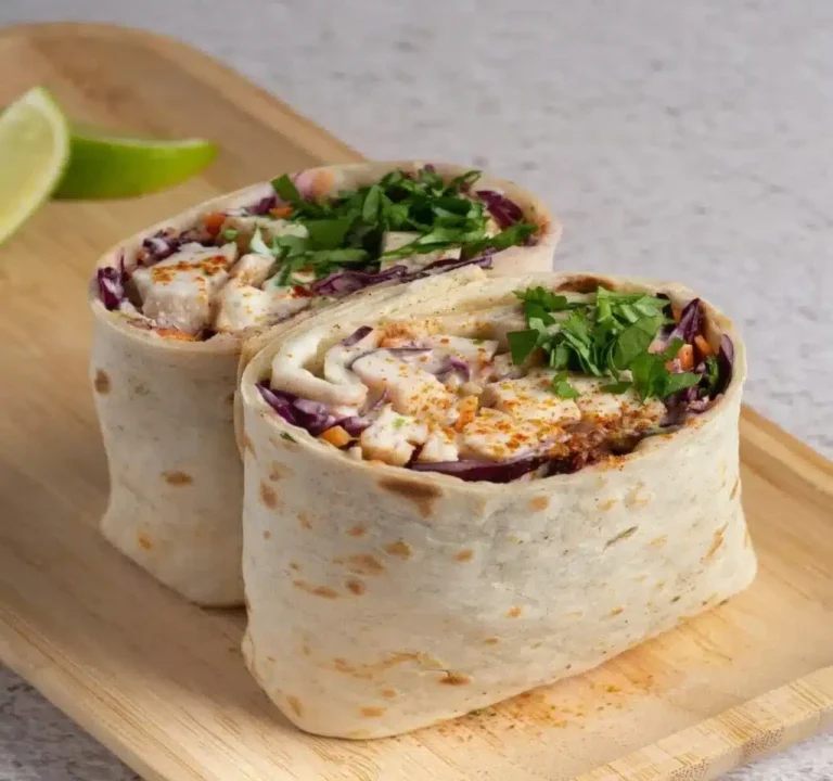 Cookout-bacon-wrap-menu